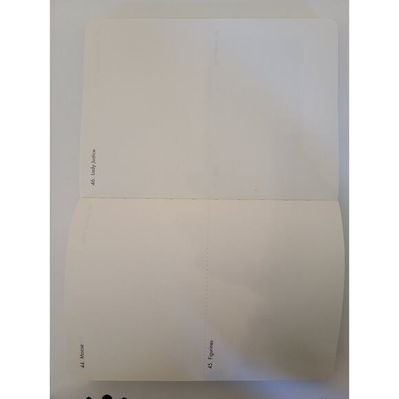 Creative‎ Keepsakes Ser.: 301 Things to Draw : Creative Prompts to Inspire Art - Picture 2 of 5